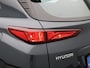 Hyundai Kona 1.0T Comfort | Trekhaak | All Season Banden | Achteruitrijcamera |