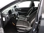 Hyundai Kona 1.0T Comfort | Trekhaak | All Season Banden | Achteruitrijcamera |