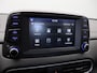 Hyundai Kona 1.0T Comfort | Trekhaak | All Season Banden | Achteruitrijcamera |