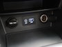 Hyundai Kona 1.0T Comfort | Trekhaak | All Season Banden | Achteruitrijcamera |