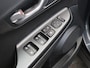 Hyundai Kona 1.0T Comfort | Trekhaak | All Season Banden | Achteruitrijcamera |