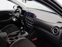 Hyundai Kona 1.0T Comfort | Trekhaak | All Season Banden | Achteruitrijcamera |
