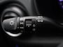 Hyundai Kona 1.0T Comfort | Trekhaak | All Season Banden | Achteruitrijcamera |