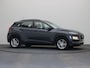 Hyundai Kona 1.0T Comfort | Trekhaak | All Season Banden | Achteruitrijcamera |