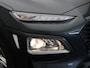 Hyundai Kona 1.0T Comfort | Trekhaak | All Season Banden | Achteruitrijcamera |