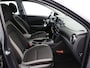 Hyundai Kona 1.0T Comfort | Trekhaak | All Season Banden | Achteruitrijcamera |