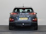 Hyundai Kona 1.0T Comfort | Trekhaak | All Season Banden | Achteruitrijcamera |