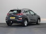 Hyundai Kona 1.0T Comfort | Trekhaak | All Season Banden | Achteruitrijcamera |