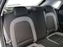 Hyundai Kona 1.0T Comfort | Trekhaak | All Season Banden | Achteruitrijcamera |