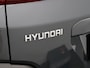 Hyundai Kona 1.0T Comfort | Trekhaak | All Season Banden | Achteruitrijcamera |