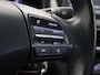 Hyundai Kona 1.0T Comfort | Trekhaak | All Season Banden | Achteruitrijcamera |