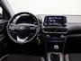 Hyundai Kona 1.0T Comfort | Trekhaak | All Season Banden | Achteruitrijcamera |