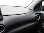 Hyundai Kona 1.0T Comfort | Trekhaak | All Season Banden | Achteruitrijcamera |
