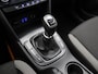 Hyundai Kona 1.0T Comfort | Trekhaak | All Season Banden | Achteruitrijcamera |
