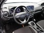 Hyundai Kona 1.0T Comfort | Trekhaak | All Season Banden | Achteruitrijcamera |