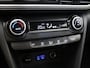 Hyundai Kona 1.0T Comfort | Trekhaak | All Season Banden | Achteruitrijcamera |