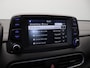 Hyundai Kona 1.0T Comfort | Trekhaak | All Season Banden | Achteruitrijcamera |