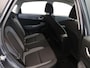 Hyundai Kona 1.0T Comfort | Trekhaak | All Season Banden | Achteruitrijcamera |