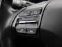 Hyundai Kona 1.0T Comfort | Trekhaak | All Season Banden | Achteruitrijcamera |