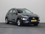 Hyundai Kona 1.0T Comfort | Trekhaak | All Season Banden | Achteruitrijcamera |