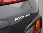 Hyundai Kona 1.0T Comfort | Trekhaak | All Season Banden | Achteruitrijcamera |