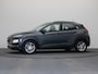 Hyundai Kona 1.0T Comfort | Trekhaak | All Season Banden | Achteruitrijcamera |