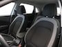 Hyundai Kona 1.0T Comfort | Trekhaak | All Season Banden | Achteruitrijcamera |