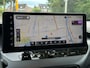 Nissan Juke Hybrid 143pk N-Connecta NIEUW | Navigatie | Apple CarPlay | Android Auto | Camera | Keyless