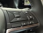 Nissan Juke Hybrid 143pk N-Connecta NIEUW | Navigatie | Apple CarPlay | Android Auto | Camera | Keyless