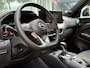 Nissan Juke Hybrid 143pk N-Connecta NIEUW | Navigatie | Apple CarPlay | Android Auto | Camera | Keyless