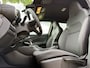 Nissan Juke Hybrid 143pk N-Connecta NIEUW | Navigatie | Apple CarPlay | Android Auto | Camera | Keyless
