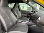 Nissan Juke Hybrid 143pk N-Connecta NIEUW | Navigatie | Apple CarPlay | Android Auto | Camera | Keyless