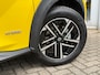Nissan Juke Hybrid 143pk N-Connecta NIEUW | Navigatie | Apple CarPlay | Android Auto | Camera | Keyless