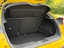 Nissan Juke Hybrid 143pk N-Connecta NIEUW | Navigatie | Apple CarPlay | Android Auto | Camera | Keyless