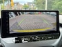 Nissan Juke Hybrid 143pk N-Connecta NIEUW | Navigatie | Apple CarPlay | Android Auto | Camera | Keyless