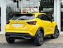 Nissan Juke Hybrid 143pk N-Connecta NIEUW | Navigatie | Apple CarPlay | Android Auto | Camera | Keyless
