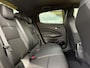 Nissan Juke Hybrid 143pk N-Connecta NIEUW | Navigatie | Apple CarPlay | Android Auto | Camera | Keyless