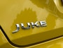Nissan Juke Hybrid 143pk N-Connecta NIEUW | Navigatie | Apple CarPlay | Android Auto | Camera | Keyless