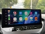 Nissan Juke Hybrid 143pk N-Connecta NIEUW | Navigatie | Apple CarPlay | Android Auto | Camera | Keyless