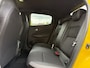 Nissan Juke Hybrid 143pk N-Connecta NIEUW | Navigatie | Apple CarPlay | Android Auto | Camera | Keyless