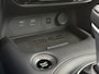 Nissan Juke Hybrid 143pk N-Connecta NIEUW | Navigatie | Apple CarPlay | Android Auto | Camera | Keyless