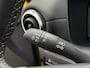 Nissan Juke Hybrid 143pk N-Connecta NIEUW | Navigatie | Apple CarPlay | Android Auto | Camera | Keyless