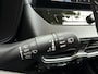 Nissan Juke Hybrid 143pk N-Connecta NIEUW | Navigatie | Apple CarPlay | Android Auto | Camera | Keyless