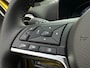 Nissan Juke Hybrid 143pk N-Connecta NIEUW | Navigatie | Apple CarPlay | Android Auto | Camera | Keyless
