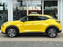 Nissan Juke Hybrid 143pk N-Connecta NIEUW | Navigatie | Apple CarPlay | Android Auto | Camera | Keyless