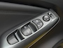 Nissan Juke Hybrid 143pk N-Connecta NIEUW | Navigatie | Apple CarPlay | Android Auto | Camera | Keyless