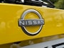 Nissan Juke Hybrid 143pk N-Connecta NIEUW | Navigatie | Apple CarPlay | Android Auto | Camera | Keyless