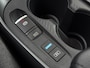 Nissan Juke Hybrid 143pk N-Connecta NIEUW | Navigatie | Apple CarPlay | Android Auto | Camera | Keyless