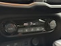 Nissan Juke Hybrid 143pk N-Connecta NIEUW | Navigatie | Apple CarPlay | Android Auto | Camera | Keyless