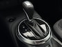 Nissan Juke Hybrid 143pk N-Connecta NIEUW | Navigatie | Apple CarPlay | Android Auto | Camera | Keyless